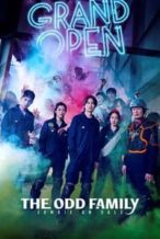 Nonton Film Zombie for Sale (2019) Subtitle Indonesia Streaming Movie Download