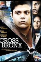 Nonton Film Cross Bronx (2004) Subtitle Indonesia Streaming Movie Download