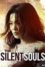 Nonton Film The Silent Souls (2018) Subtitle Indonesia Streaming Movie Download