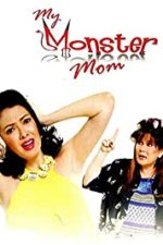 My Monster Mom (2008)