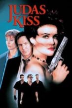 Nonton Film Judas Kiss (1998) Subtitle Indonesia Streaming Movie Download