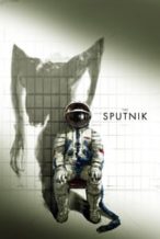 Nonton Film Sputnik (2020) Subtitle Indonesia Streaming Movie Download