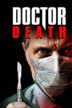 Nonton Film The Doctor Will Kill You Now (2019) Subtitle Indonesia Streaming Movie Download