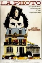 Nonton Film I fotografia (1986) Subtitle Indonesia Streaming Movie Download