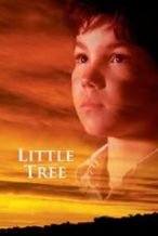 Nonton Film The Education of Little Tree (1997) Subtitle Indonesia Streaming Movie Download