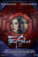 Nonton Film Feng Shui 2 (2014) Subtitle Indonesia Streaming Movie Download