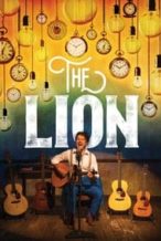 Nonton Film The Lion (2018) Subtitle Indonesia Streaming Movie Download