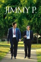 Nonton Film Jimmy P: Psychotherapy Of A Plains Indian (2013) Subtitle Indonesia Streaming Movie Download