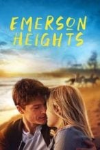Nonton Film Emerson Heights (2020) Subtitle Indonesia Streaming Movie Download