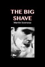 Nonton Film The Big Shave (1967) Subtitle Indonesia Streaming Movie Download