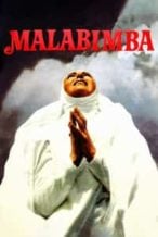 Nonton Film Malabimba (1979) Subtitle Indonesia Streaming Movie Download