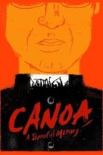 Canoa: A Shameful Memory (1976)