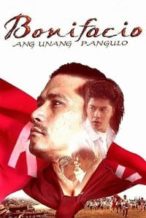 Nonton Film Bonifacio: Ang unang pangulo (2014) Subtitle Indonesia Streaming Movie Download