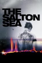 Nonton Film The Salton Sea (2002) Subtitle Indonesia Streaming Movie Download