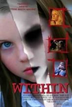 Nonton Film Within (2009) Subtitle Indonesia Streaming Movie Download