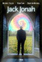 Nonton Film Jack Jonah (2019) Subtitle Indonesia Streaming Movie Download