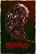 Nonton Film House on Willow Street (2016) Subtitle Indonesia Streaming Movie Download
