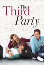 Nonton Film The Third Party (2016) Subtitle Indonesia Streaming Movie Download