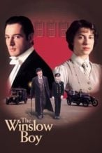 Nonton Film The Winslow Boy (1999) Subtitle Indonesia Streaming Movie Download