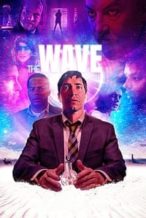 Nonton Film The Wave (2019) Subtitle Indonesia Streaming Movie Download