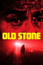 Nonton Film Old Stone (2016) Subtitle Indonesia Streaming Movie Download