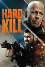 Nonton Film Hard Kill (2020) Subtitle Indonesia Streaming Movie Download