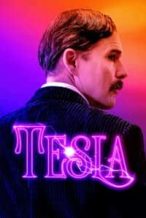 Nonton Film Tesla (2020) Subtitle Indonesia Streaming Movie Download