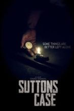 Nonton Film Sutton’s Case (2020) Subtitle Indonesia Streaming Movie Download