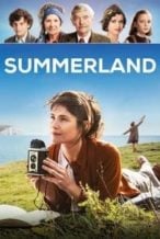 Nonton Film Summerland (2020) Subtitle Indonesia Streaming Movie Download
