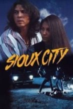 Nonton Film Sioux City (1994) Subtitle Indonesia Streaming Movie Download