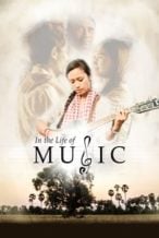 Nonton Film In the Life of Music (2018) Subtitle Indonesia Streaming Movie Download
