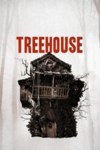 Nonton Film Treehouse (2019) Subtitle Indonesia Streaming Movie Download