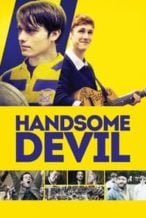 Nonton Film Handsome Devil (2016) Subtitle Indonesia Streaming Movie Download
