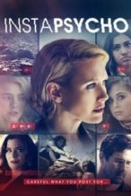 Nonton Film InstaPsycho (2020) Subtitle Indonesia Streaming Movie Download