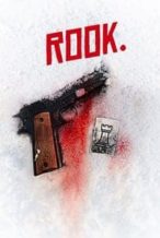 Nonton Film Rook. (2020) Subtitle Indonesia Streaming Movie Download
