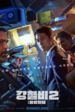 Nonton Film Steel Rain 2: Summit (2020) Subtitle Indonesia Streaming Movie Download