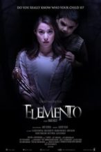 Nonton Film Elemento (2016) Subtitle Indonesia Streaming Movie Download