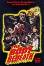 Nonton Film The Body Beneath (1970) Subtitle Indonesia Streaming Movie Download