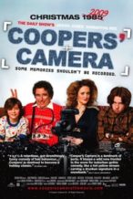 Nonton Film Coopers’ Camera (2008) Subtitle Indonesia Streaming Movie Download