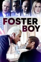 Nonton Film Foster Boy (2019) Subtitle Indonesia Streaming Movie Download