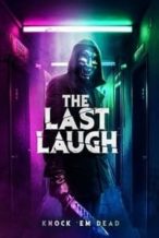 Nonton Film The Last Laugh (2020) Subtitle Indonesia Streaming Movie Download