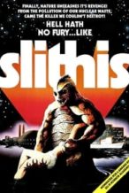Nonton Film Spawn of the Slithis (1978) Subtitle Indonesia Streaming Movie Download