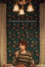 Nonton Film I’m Thinking of Ending Things (2020) Subtitle Indonesia Streaming Movie Download