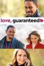 Nonton Film Love, Guaranteed (2020) Subtitle Indonesia Streaming Movie Download