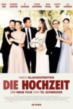 Nonton Film Die Hochzeit (2020) Subtitle Indonesia Streaming Movie Download