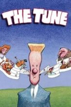Nonton Film The Tune (1992) Subtitle Indonesia Streaming Movie Download