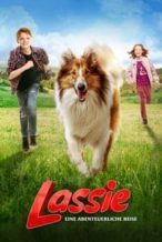 Nonton Film Lassie Come Home (2020) Subtitle Indonesia Streaming Movie Download