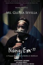 Nonton Film Nang Em (2020) Subtitle Indonesia Streaming Movie Download