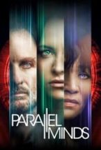 Nonton Film Parallel Minds (2020) Subtitle Indonesia Streaming Movie Download