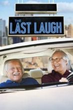 Nonton Film The Last Laugh (2019) Subtitle Indonesia Streaming Movie Download
